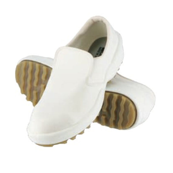 Safety Shoes - Chefmate Cleanwave Guard CC-510S